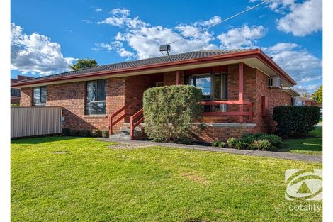 Property photo of 1/13 Reserve Street Berwick VIC 3806
