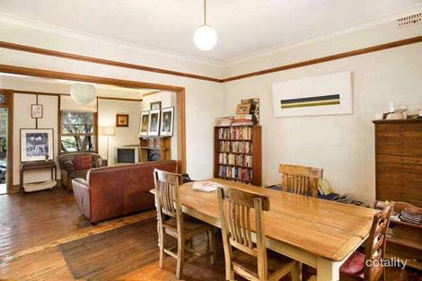 Property photo of 22 Cove Street Birchgrove NSW 2041