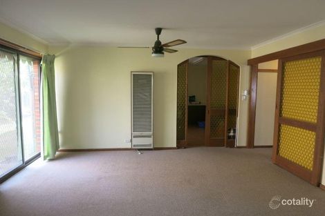 Property photo of 1/3-5 Quarry Road Mitcham VIC 3132