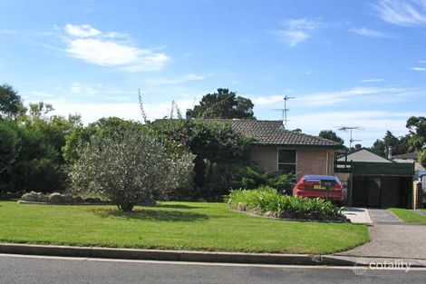 40 Churinga Cir, Koonawarra, NSW 2530