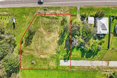 163 New England Hwy, Lochinvar, NSW 2321