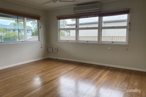 Property photo of 65 Kingstown Avenue Boondall QLD 4034