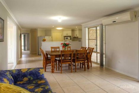 Property photo of 5 Hickey Street Casino NSW 2470