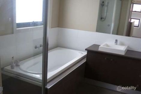 Property photo of 1/12 McComas Street Reservoir VIC 3073