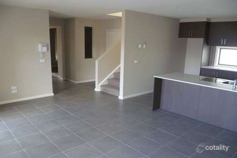 Property photo of 1/12 McComas Street Reservoir VIC 3073