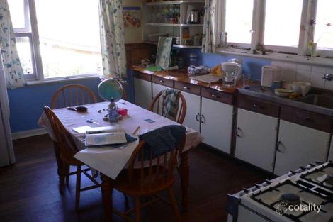 Property photo of 5 Tassell Street Spencer Park WA 6330