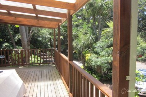 Property photo of 28A Chellow Dene Avenue Stanwell Park NSW 2508