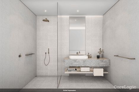 Property photo of 801/292-302 Oxford Street Bondi Junction NSW 2022