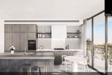 Property photo of 801/292-302 Oxford Street Bondi Junction NSW 2022