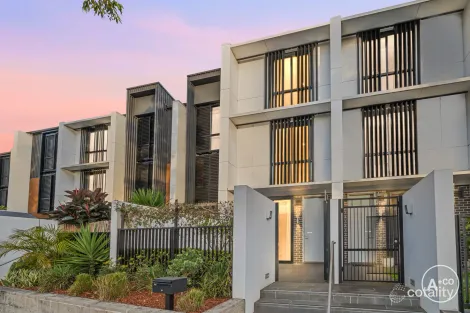 50d Pemberton St, Botany, NSW 2019