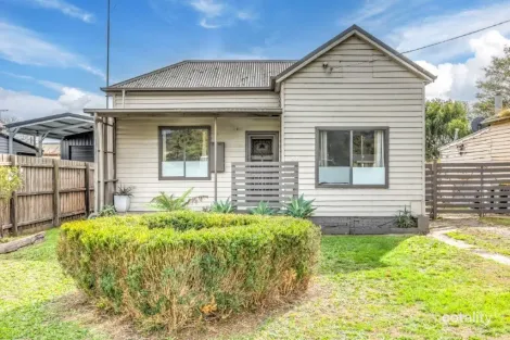 98 Waterloo Rd, Trafalgar, VIC 3824