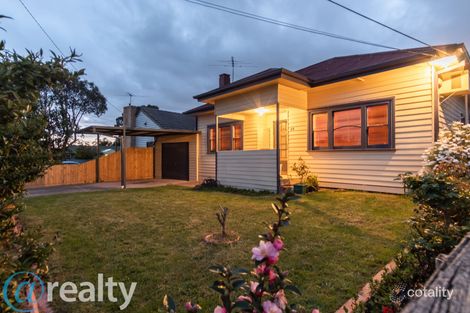 Property photo of 1/44 Callander Road Noble Park VIC 3174