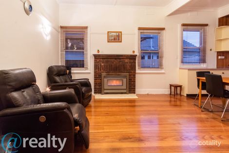 Property photo of 1/44 Callander Road Noble Park VIC 3174