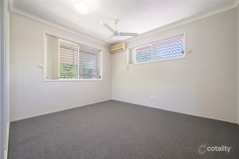 Property photo of 11 Beak Street New Auckland QLD 4680