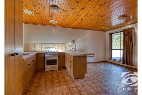 Property photo of 1/13 Reserve Street Berwick VIC 3806