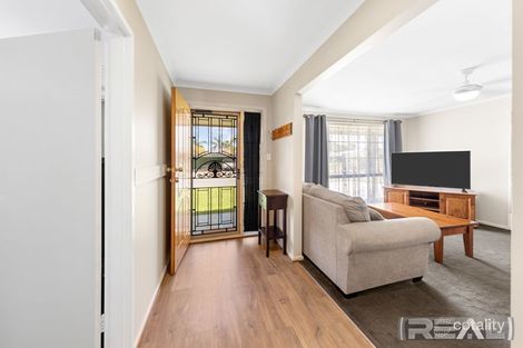 Property photo of 28 Bolivia Crescent Paralowie SA 5108