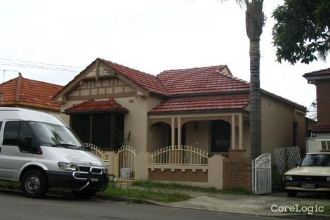 Property photo of 7 Kimpton Street Banksia NSW 2216