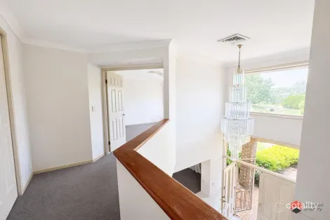 Property photo of 26 Blackbutt Place Brookfield QLD 4069