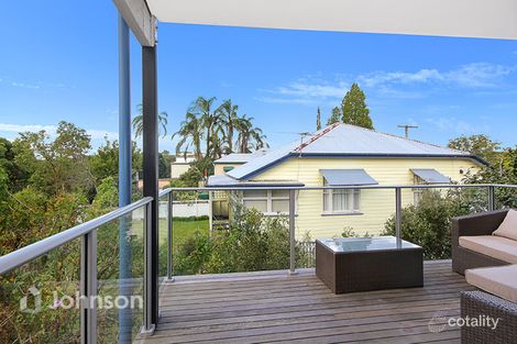 Property photo of 72 Maynard Street Woolloongabba QLD 4102