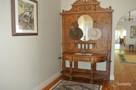 Property photo of 35 Thomas Street Clontarf QLD 4019