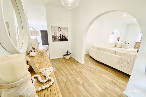 Property photo of 20 Lower Morton Street Forbes NSW 2871