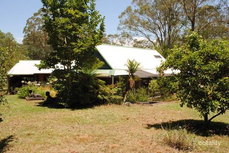 Property photo of 47-59 Mount Street Dundurrabin NSW 2453