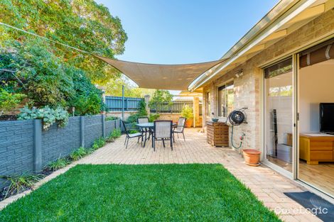 Property photo of 52 Second Avenue Claremont WA 6010