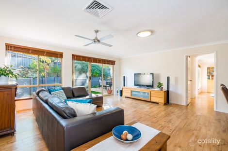 52 Second Ave, Claremont, WA 6010