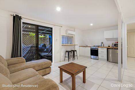 Property photo of 13 Derwent Avenue Helensvale QLD 4212