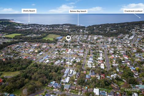 Property photo of 48A Sabrina Avenue Bateau Bay NSW 2261