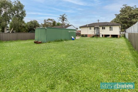 Property photo of 20 Roslyn Street Raymond Terrace NSW 2324