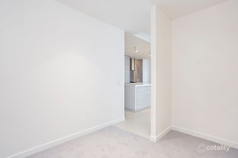 Property photo of 1504/588 Oxford Street Bondi Junction NSW 2022