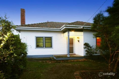 159 Macarthur St, Sale, VIC 3850