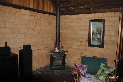 Property photo of 47-59 Mount Street Dundurrabin NSW 2453