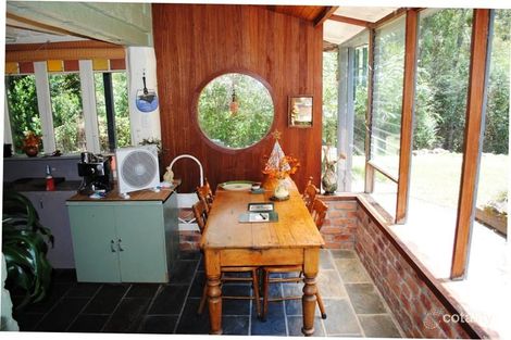 Property photo of 47-59 Mount Street Dundurrabin NSW 2453