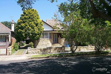 10 Dudley St, Haberfield, NSW 2045