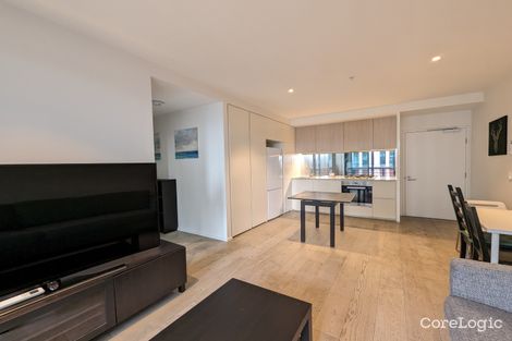 Property photo of 1212N/889-897 Collins Street Docklands VIC 3008