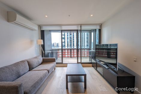 Property photo of 1212N/889-897 Collins Street Docklands VIC 3008