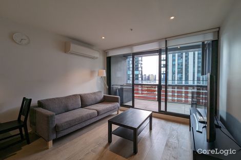 Property photo of 1212N/889-897 Collins Street Docklands VIC 3008