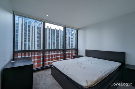 Property photo of 1212N/889-897 Collins Street Docklands VIC 3008