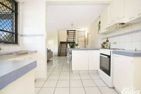 Property photo of 4/1 Frith Court Malak NT 0812
