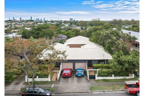 132 Chester Rd, Annerley, QLD 4103