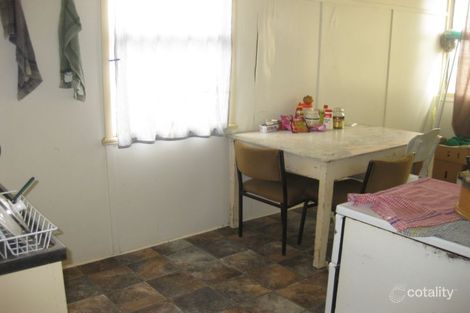 2/62 Strattman St, Mareeba, QLD 4880