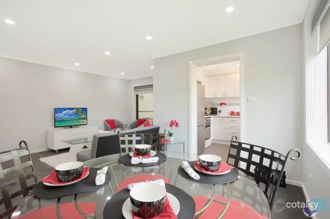 Property photo of 1/16 McMillan Road Narooma NSW 2546