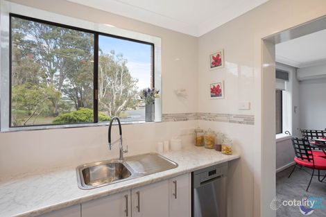 Property photo of 1/16 McMillan Road Narooma NSW 2546