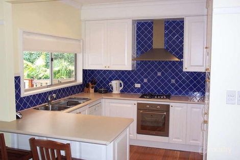 Property photo of 33 Congham Road West Pymble NSW 2073