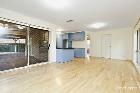 Property photo of 27 Woolpack Street Hoppers Crossing VIC 3029