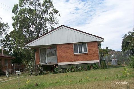 12 Huron St, Woodridge, QLD 4114