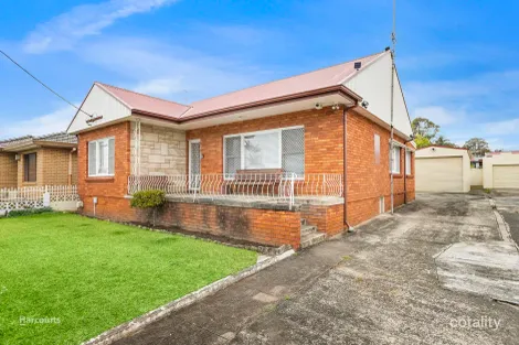 283 Kanahooka Rd, Dapto, NSW 2530