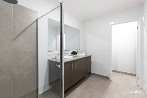 42 Stubberfield Rd, Tarneit, VIC 3029